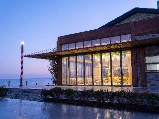 Inemare Hotel