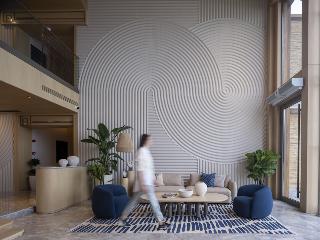 Inemare Hotel