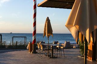 Inemare Hotel