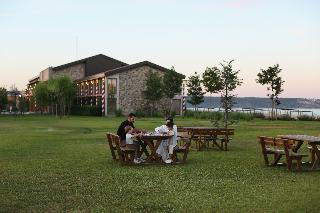 Inemare Hotel