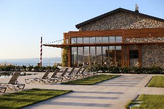 Inemare Hotel