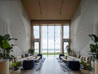 Inemare Hotel