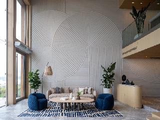 Inemare Hotel