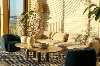 Inemare Hotel