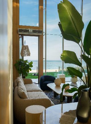Inemare Hotel