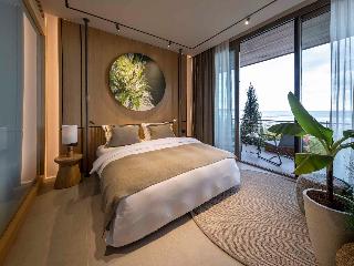 Inemare Hotel