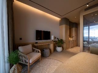 Inemare Hotel