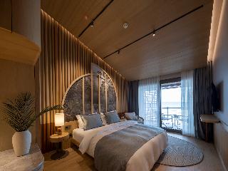 Inemare Hotel