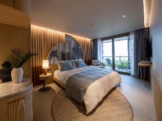 Inemare Hotel