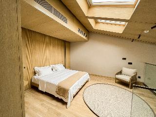 Inemare Hotel