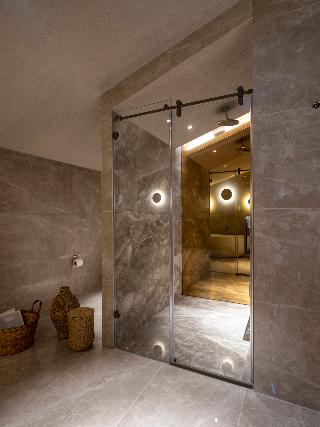 Inemare Hotel