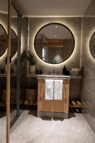 Inemare Hotel