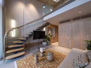 Inemare Hotel