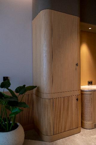 Inemare Hotel