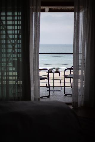 Inemare Hotel