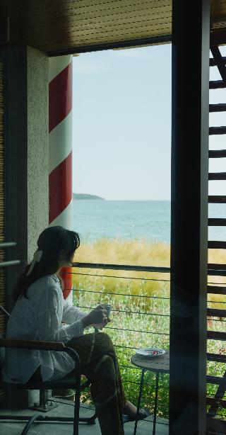 Inemare Hotel