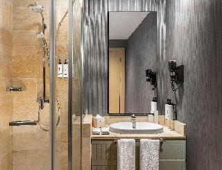 Crowne Plaza Istanbul Tuzla Viaport Marina