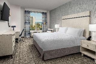 Room Room