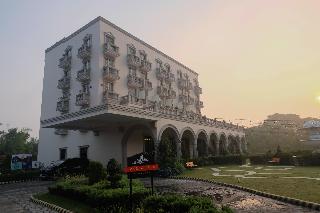 Via Appia Tagaytay