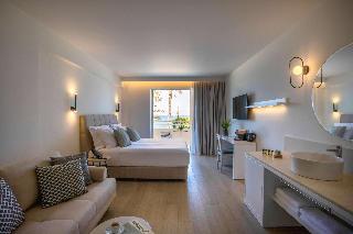 Kosea Boutique Hotel