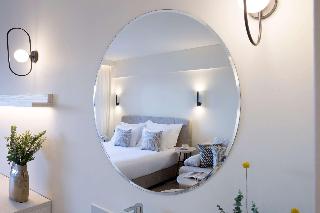 Kosea Boutique Hotel