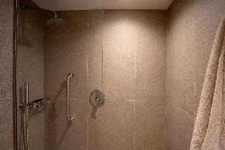 Kosea Boutique Hotel