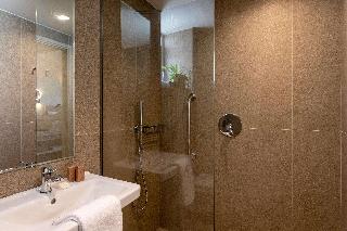 Kosea Boutique Hotel