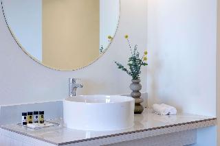 Kosea Boutique Hotel