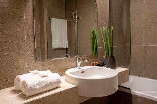 Kosea Boutique Hotel