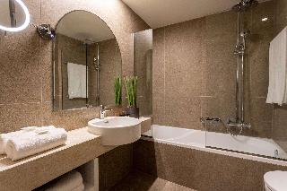 Kosea Boutique Hotel