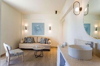 Kosea Boutique Hotel