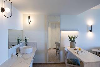 Kosea Boutique Hotel