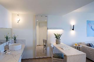 Kosea Boutique Hotel