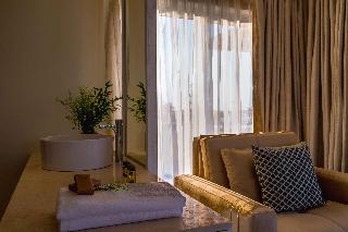 Kosea Boutique Hotel