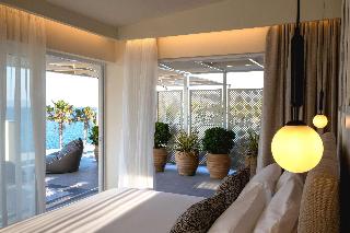 Kosea Boutique Hotel
