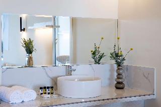 Kosea Boutique Hotel