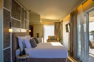 Kosea Boutique Hotel