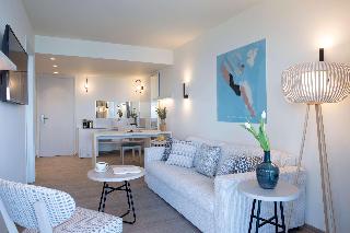 Kosea Boutique Hotel