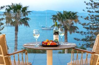 Kosea Boutique Hotel