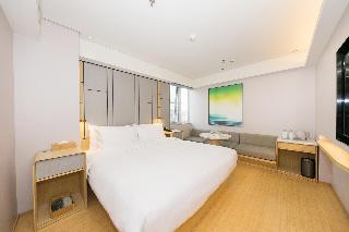 Room Room