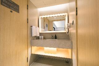 Room Room