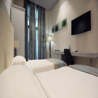 Room Room