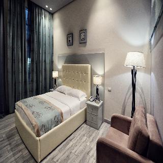 Room Room