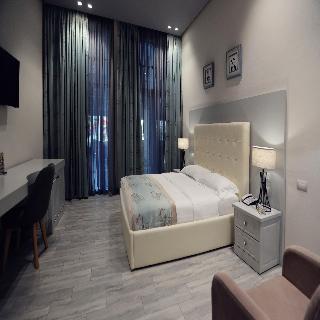 Room Room