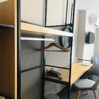 Hotel Avenue Deluxe