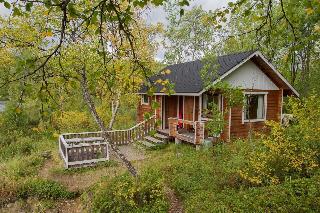 Hotel Utsjoki