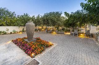 Comfort Stay Airport Boutique Hotel