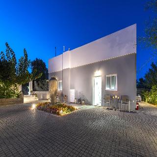 Comfort Stay Airport Boutique Hotel