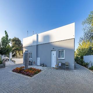 Comfort Stay Airport Boutique Hotel
