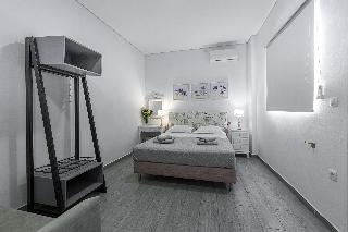 Comfort Stay Airport Boutique Hotel